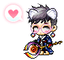 Aaden